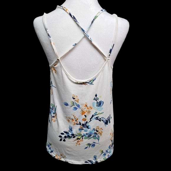 NWT PapermoonBasima Back Detail Knit Top size Small - Picture 2 of 10